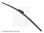 BLUE PRINT  Klaasipuhastaja kumm AD19FL480