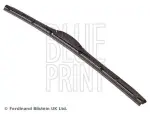 BLUE PRINT Klaasipühkija (kojamees) AD20HY500