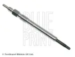 BLUE PRINT Hõõgküünal 11V ADA101802