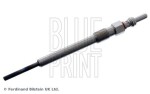 BLUE PRINT Hõõgküünal 4,  4V ADA101806