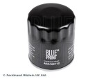 BLUE PRINT Õlifilter ADA102112