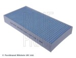 BLUE PRINT Filter, salongiõhk ADA102504