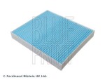 BLUE PRINT  Filter,salongiõhk ADA102511