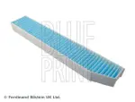 BLUE PRINT Filter,  salongiõhk ADA102516