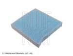 BLUE PRINT Filter,  salongiõhk ADA102524