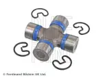 BLUE PRINT  Liigend,pikivõll ADA103903