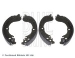 BLUE PRINT  Piduriklotside komplekt ADA104116