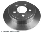BLUE PRINT Piduriketas ADA104308