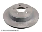 BLUE PRINT Piduriketas ADA104327