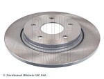 BLUE PRINT Piduriketas ADA104354