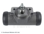 BLUE PRINT pidurisilinder (trummelpidur) ADA104401