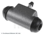 BLUE PRINT pidurisilinder (trummelpidur) ADA104402