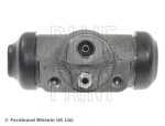 BLUE PRINT pidurisilinder (trummelpidur) ADA104406