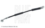 BLUE PRINT Pidurivoolik ADA105309