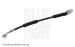 BLUE PRINT Pidurivoolik ADA105310