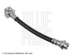 BLUE PRINT  Pidurivoolik ADA105325