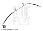 BLUE PRINT  Pidurivoolik ADA105328