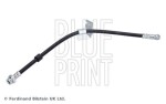 BLUE PRINT Pidurivoolik ADA105338
