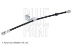 BLUE PRINT Pidurivoolik ADA105339