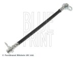 BLUE PRINT  Pidurivoolik ADA105340