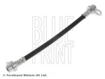 BLUE PRINT  Pidurivoolik ADA105341