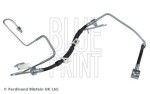BLUE PRINT  Pidurivoolik ADA105344C