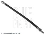 BLUE PRINT Pidurivoolik ADA105356