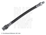 BLUE PRINT Pidurivoolik ADA105362