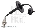 BLUE PRINT Lambda andur ADA107028