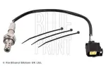 BLUE PRINT Lambda andur ADA107047