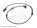 BLUE PRINT abs andur / rattapöörete arv ADA107104