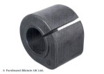 BLUE PRINT Kinnitus,  stabilisaator ADA108013