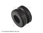 BLUE PRINT Kinnitus,  stabilisaator ADA108014