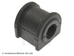 BLUE PRINT Kinnitus,  stabilisaator ADA108015