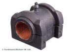 BLUE PRINT Kinnitus,  stabilisaator ADA108016