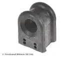 BLUE PRINT Kinnitus,  stabilisaator ADA108019