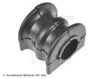 BLUE PRINT Kinnitus,  stabilisaator ADA108020