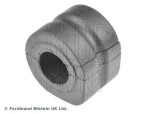 BLUE PRINT Kinnitus,  stabilisaator ADA108023