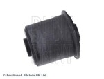 BLUE PRINT Puks ADA108024