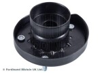 BLUE PRINT Vedruamordi tugilaager ADA108030