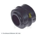BLUE PRINT  Kinnitus,stabilisaator ADA108041