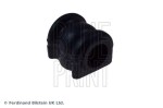 BLUE PRINT Kinnitus,  stabilisaator ADA108046