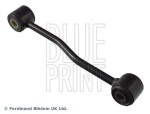 BLUE PRINT Stabilisaatorivarras ADA108511