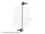 BLUE PRINT Stabilisaatorivarras ADA108517