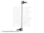 BLUE PRINT Stabilisaatorivarras ADA108526