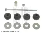 BLUE PRINT Stabilisaatorivarras ADA108530