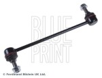 BLUE PRINT Stabilisaatorivarras ADA108533