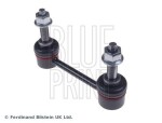BLUE PRINT Stabilisaatorivarras ADA108538