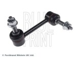 BLUE PRINT Stabilisaatorivarras ADA108539