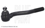 BLUE PRINT Rooliots ADA108710